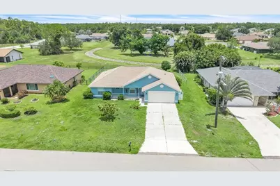 1708 Blue Lake Circle, Punta Gorda, FL 33983 - Photo 44
