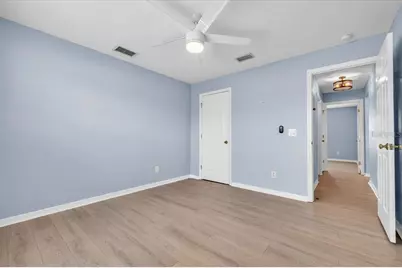 1708 Blue Lake Circle, Punta Gorda, FL 33983 - Photo 28
