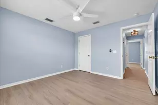 1708 Blue Lake Cir, Punta Gorda, FL 33983 - Photo 28