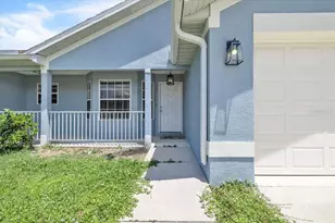 1708 Blue Lake Cir, Punta Gorda, FL 33983 - Photo 2