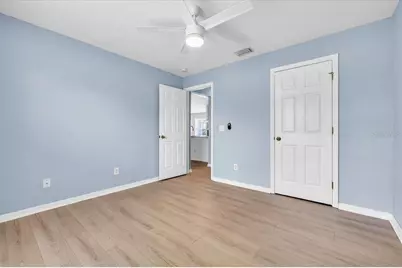 1708 Blue Lake Circle, Punta Gorda, FL 33983 - Photo 18