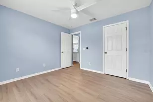 1708 Blue Lake Cir, Punta Gorda, FL 33983 - Photo 18