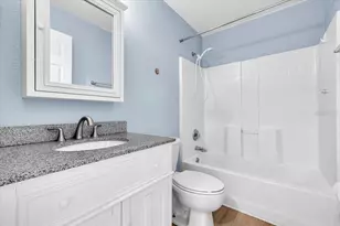 1708 Blue Lake Cir, Punta Gorda, FL 33983 - Photo 26