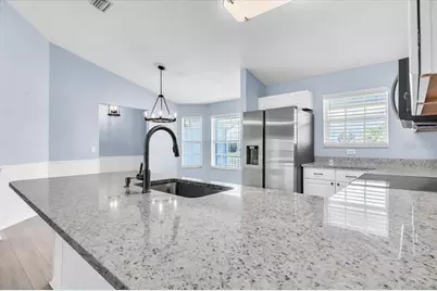 1708 Blue Lake Circle, Punta Gorda, FL 33983 - Photo 10