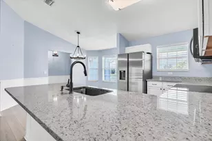 1708 Blue Lake Cir, Punta Gorda, FL 33983 - Photo 10