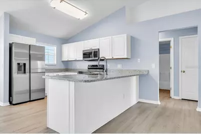 1708 Blue Lake Circle, Punta Gorda, FL 33983 - Photo 14