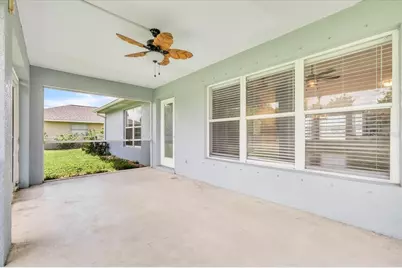 1708 Blue Lake Circle, Punta Gorda, FL 33983 - Photo 30