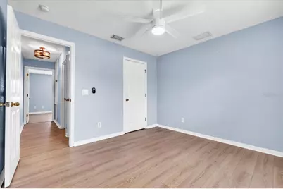 1708 Blue Lake Circle, Punta Gorda, FL 33983 - Photo 16