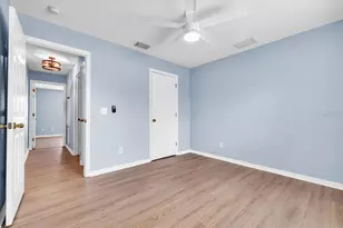 1708 Blue Lake Cir, Punta Gorda, FL 33983 - Photo 16