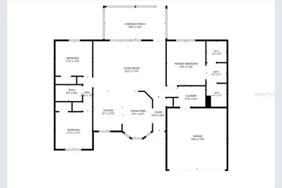 1708 Blue Lake Circle, Punta Gorda, FL 33983 - Photo 46