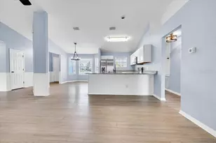 1708 Blue Lake Cir, Punta Gorda, FL 33983 - Photo 6