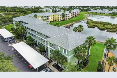 2160 Heron Lake Drive #108, Punta Gorda, FL 33983 - Photo 46