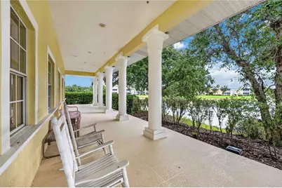 2160 Heron Lake Drive #108, Punta Gorda, FL 33983 - Photo 54