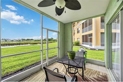 2160 Heron Lake Drive #108, Punta Gorda, FL 33983 - Photo 42