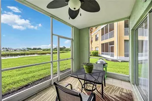2160 Heron Lake Dr, Punta Gorda, FL 33983 - Photo 42