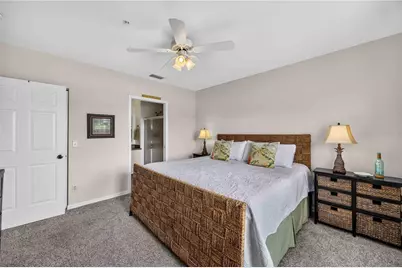 2160 Heron Lake Drive #108, Punta Gorda, FL 33983 - Photo 30
