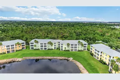 2160 Heron Lake Drive #108, Punta Gorda, FL 33983 - Photo 48