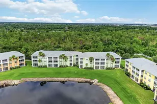 2160 Heron Lake Dr, Punta Gorda, FL 33983 - Photo 48