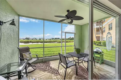 2160 Heron Lake Drive #108, Punta Gorda, FL 33983 - Photo 4