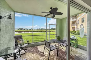 2160 Heron Lake Dr, Punta Gorda, FL 33983 - Photo 4