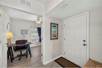 2160 Heron Lake Drive #108, Punta Gorda, FL 33983 - Photo 26
