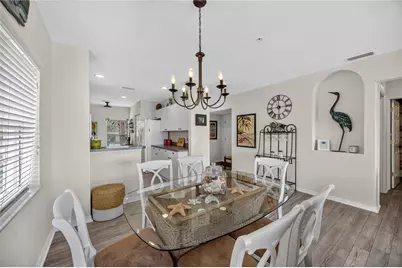2160 Heron Lake Drive #108, Punta Gorda, FL 33983 - Photo 16