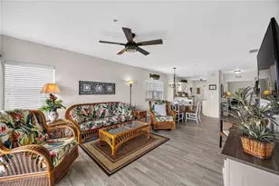 2160 Heron Lake Dr, Punta Gorda, FL 33983 - Photo 10