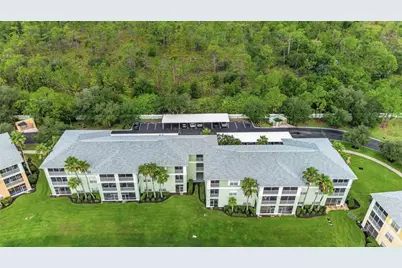2160 Heron Lake Drive #108, Punta Gorda, FL 33983 - Photo 50