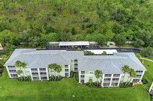 2160 Heron Lake Dr, Punta Gorda, FL 33983 - Photo 50