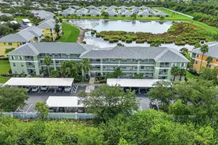 2160 Heron Lake Dr, Punta Gorda, FL 33983 - Photo 1