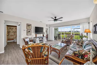 2160 Heron Lake Drive #108, Punta Gorda, FL 33983 - Photo 8