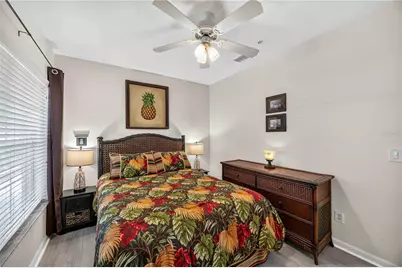2160 Heron Lake Drive #108, Punta Gorda, FL 33983 - Photo 36
