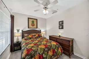 2160 Heron Lake Dr, Punta Gorda, FL 33983 - Photo 36