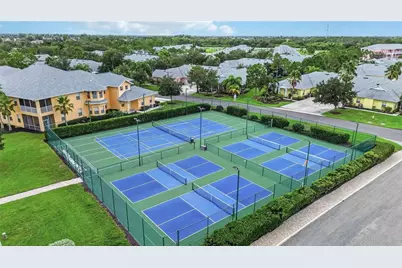 2160 Heron Lake Drive #108, Punta Gorda, FL 33983 - Photo 58