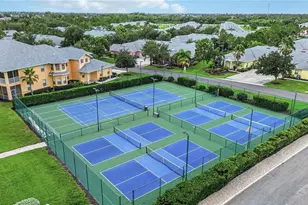 2160 Heron Lake Dr, Punta Gorda, FL 33983 - Photo 58