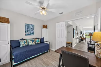 2160 Heron Lake Drive #108, Punta Gorda, FL 33983 - Photo 24