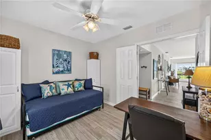 2160 Heron Lake Dr, Punta Gorda, FL 33983 - Photo 24