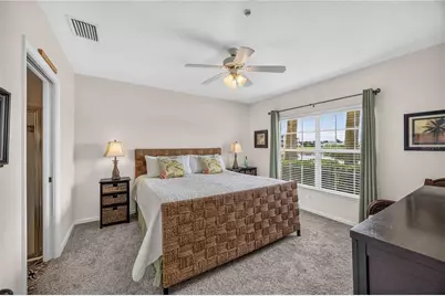 2160 Heron Lake Drive #108, Punta Gorda, FL 33983 - Photo 28