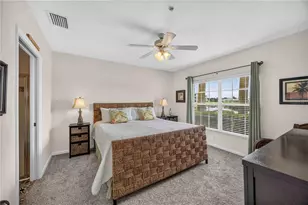 2160 Heron Lake Dr, Punta Gorda, FL 33983 - Photo 28