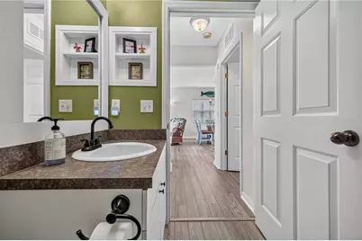2160 Heron Lake Drive #108, Punta Gorda, FL 33983 - Photo 38