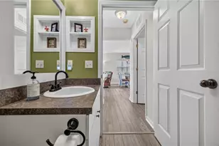 2160 Heron Lake Dr, Punta Gorda, FL 33983 - Photo 38