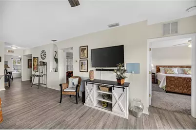 2160 Heron Lake Drive #108, Punta Gorda, FL 33983 - Photo 12