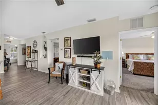 2160 Heron Lake Dr, Punta Gorda, FL 33983 - Photo 12