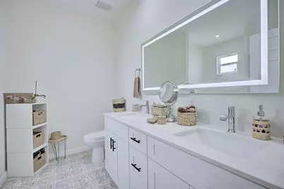 109 Fire Island Avenue NE, Lake Placid, FL 33852 - Photo 24