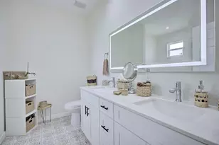 109 Fire Island Ave NE, Lake Placid, FL 33852 - Photo 24