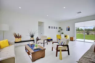 109 Fire Island Ave NE, Lake Placid, FL 33852 - Photo 2