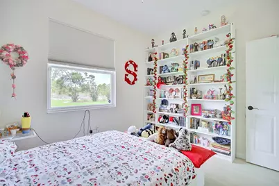 109 Fire Island Avenue NE, Lake Placid, FL 33852 - Photo 12