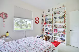 109 Fire Island Ave NE, Lake Placid, FL 33852 - Photo 12