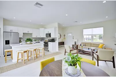 109 Fire Island Avenue NE, Lake Placid, FL 33852 - Photo 8