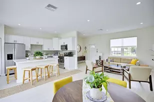 109 Fire Island Ave NE, Lake Placid, FL 33852 - Photo 8